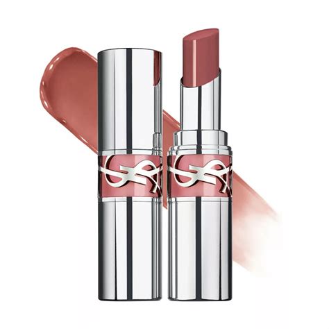 ysl lipstick 56|ysl loveshine lipstick.